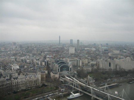 PhotosLondres2007_051.jpg