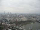PhotosLondres2007_052.jpg