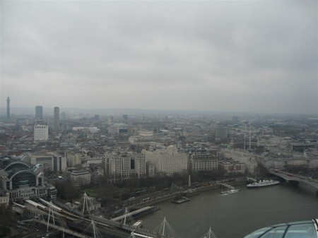 PhotosLondres2007_053.jpg