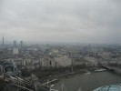 PhotosLondres2007_053.jpg