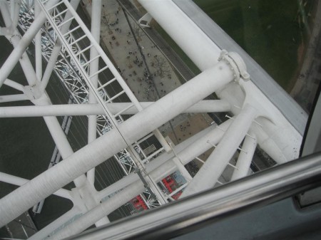 PhotosLondres2007_054.jpg