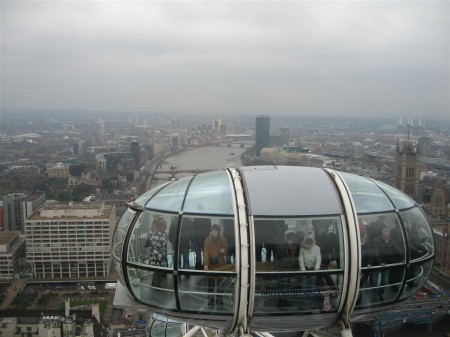PhotosLondres2007_055.jpg