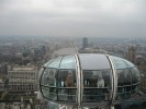 PhotosLondres2007_055.jpg