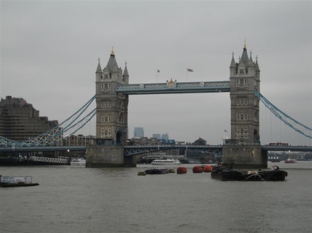 PhotosLondres2007_056.jpg