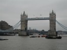 PhotosLondres2007_056.jpg