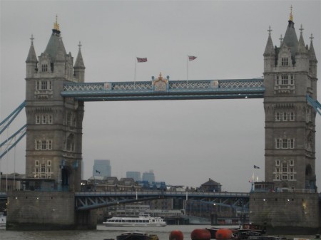 PhotosLondres2007_057.jpg