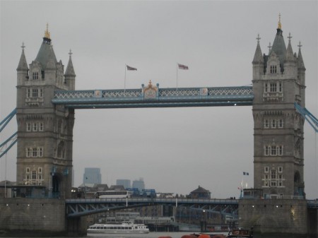 PhotosLondres2007_058.jpg