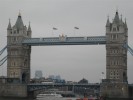 PhotosLondres2007_058.jpg