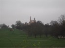 PhotosLondres2007_060.jpg