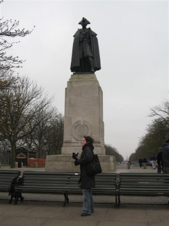 PhotosLondres2007_063.jpg