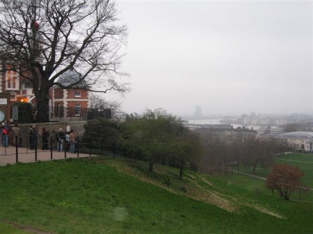 PhotosLondres2007_065.jpg