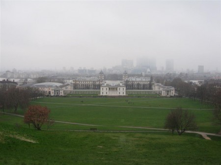 PhotosLondres2007_067.jpg