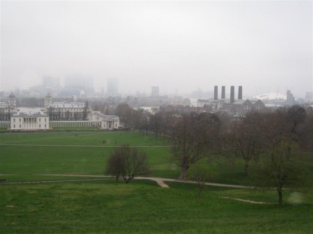 PhotosLondres2007_069.jpg