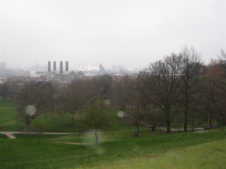PhotosLondres2007_070.jpg