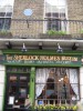 PhotosLondres2007_085.jpg