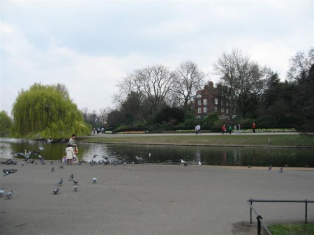 PhotosLondres2007_086.jpg