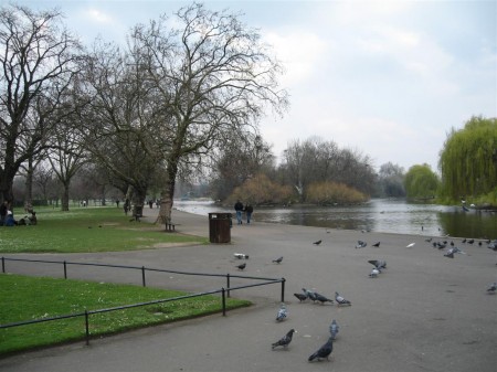 PhotosLondres2007_087.jpg