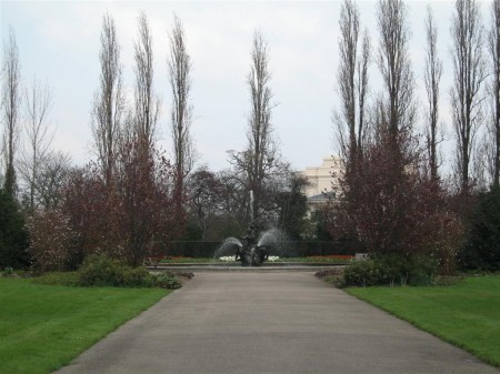 PhotosLondres2007_093.jpg