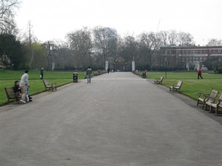 PhotosLondres2007_094.jpg