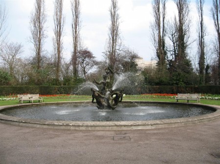 PhotosLondres2007_095.jpg