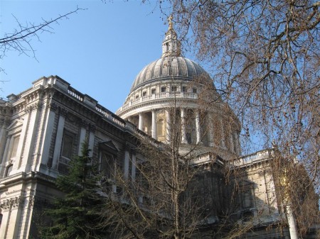PhotosLondres2007_185.jpg