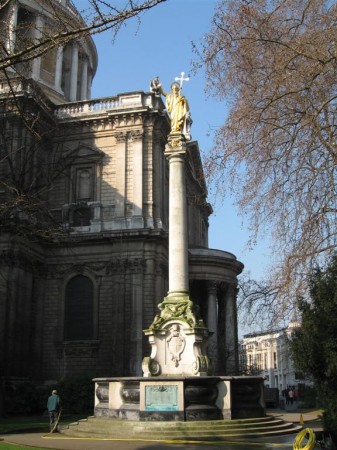 PhotosLondres2007_186.jpg