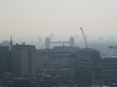 PhotosLondres2007_190.jpg