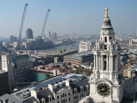 PhotosLondres2007_191.jpg