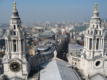 PhotosLondres2007_193.jpg