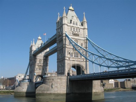 PhotosLondres2007_197.jpg