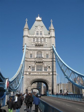PhotosLondres2007_199.jpg