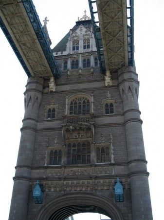 PhotosLondres2007_200.jpg