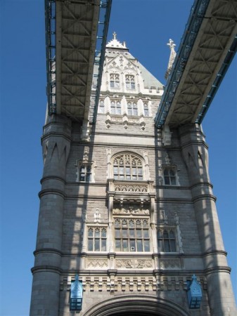 PhotosLondres2007_201.jpg