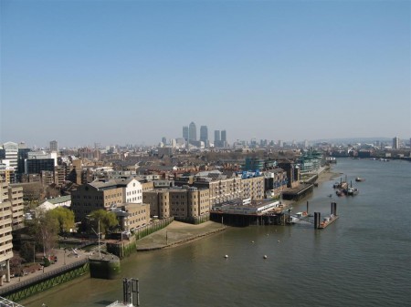 PhotosLondres2007_204.jpg