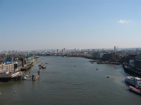 PhotosLondres2007_205.jpg