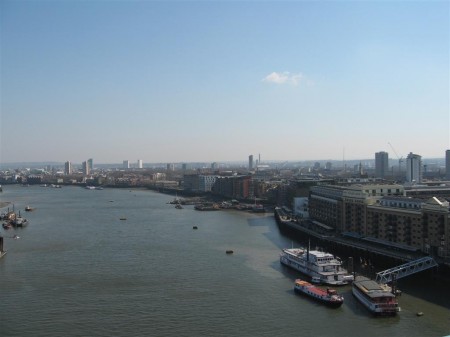 PhotosLondres2007_206.jpg