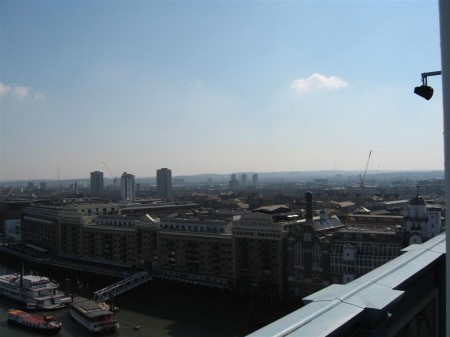 PhotosLondres2007_208.jpg