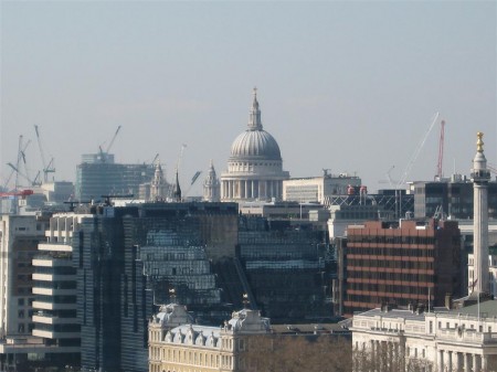 PhotosLondres2007_212.jpg