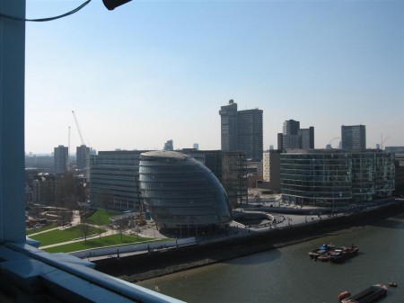 PhotosLondres2007_213.jpg