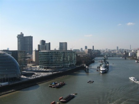 PhotosLondres2007_214.jpg