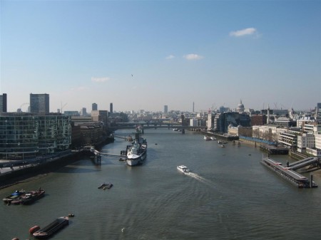 PhotosLondres2007_215.jpg