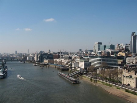 PhotosLondres2007_216.jpg