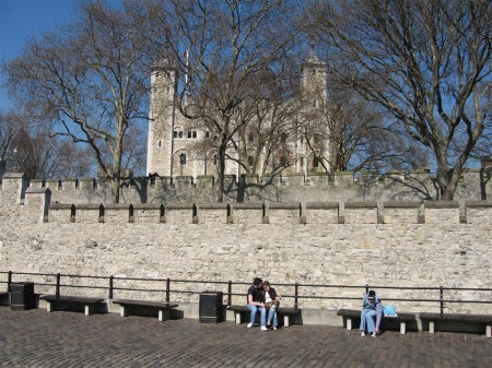 PhotosLondres2007_221.jpg