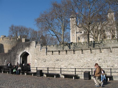 PhotosLondres2007_223.jpg