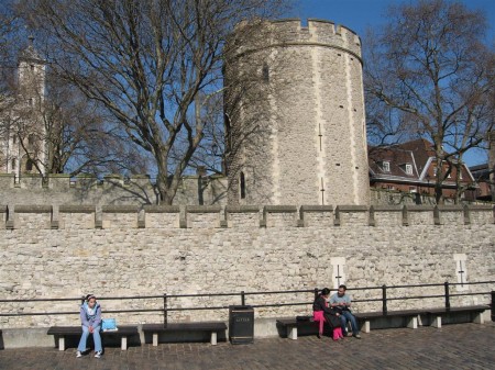 PhotosLondres2007_225.jpg