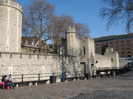 PhotosLondres2007_226.jpg