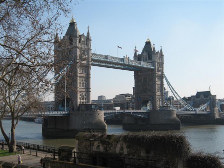 PhotosLondres2007_229.jpg
