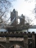 PhotosLondres2007_230.jpg