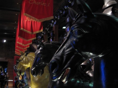PhotosLondres2007_233.jpg