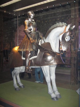 PhotosLondres2007_238.jpg